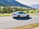 Honda Accord Sport Hybrid 2015 года (AU)